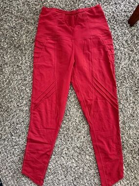 oiselle Ember aero Leggings